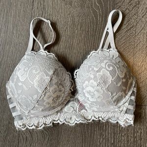 NEW Hello Sugar Bra